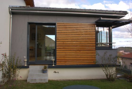 EXTENSION-DHABITATION-EN-OSSATURE-BOIS-ESQUISSE-architectes-1