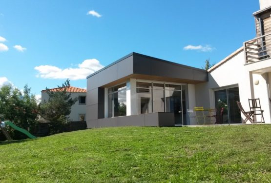 Extension-dune-maison-dune-maison-à-Clisson-ATELIER-14-1