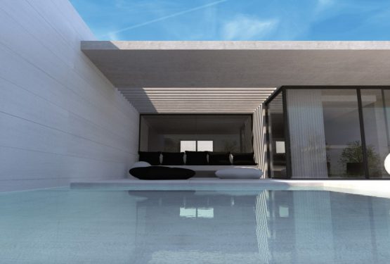 Maison-J-Saint-Cyr-au-Mont-dOr-Rhône-Jy-Arrivetz-architecte-3