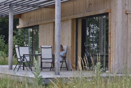 Maison-bois-ATELIER-3A-ARCHITECTES-1