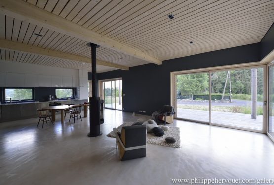 Maison-bois-ATELIER-3A-ARCHITECTES-2