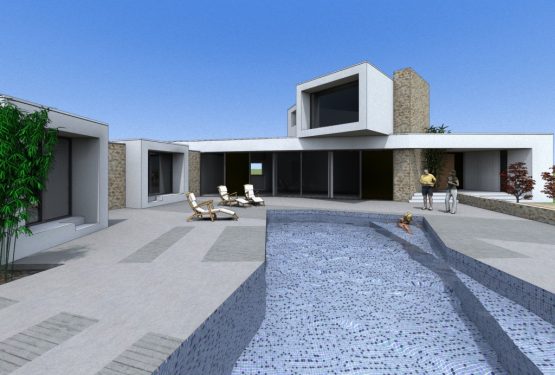 Maison-contemporaine-280m²-Cyril-Curto-Architecte-ALES-1