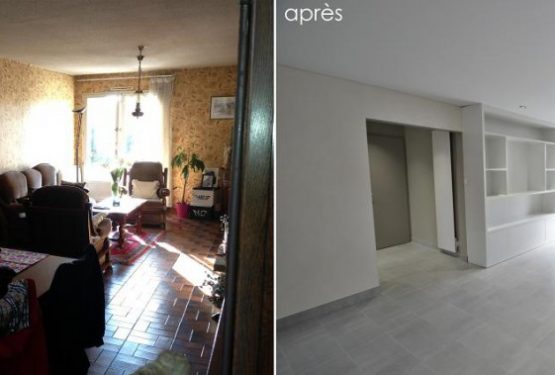 Transformation-complète-dune-maison-des-années-70-Relooking-Déco-Actuel-4