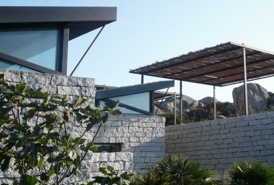 Villa-M-Maddalena-Sardaigne-Jy-Arrivetz-architecte-3