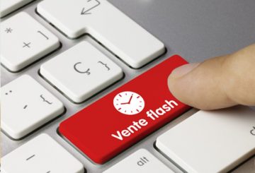 Vente Flash CSTB spéciale rentrée !, par CSTB Éditions