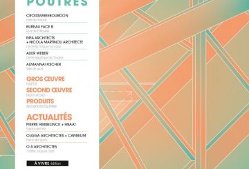 exé n°34 – Décembre / Janvier / Février, par Exé Magazine